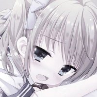 るる (@9553ruru_) Twitter profile photo