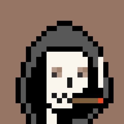 Kirinさんのプロフィール画像