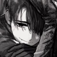 IVAN (@aidesolate) 's Twitter Profile
