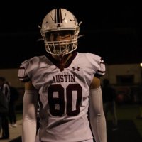 Mac Diamond (@mac_diamond80) 's Twitter Profile Photo Mac Diamond (@mac_diamond80) 's Twitter Profile Photo