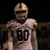 Mac Diamond (@mac_diamond80) Twitter profile photo Mac Diamond (@mac_diamond80) Twitter profile photo