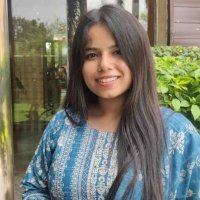Hemani Kandhari (@hemanikandhari) 's Twitter Profile Photo