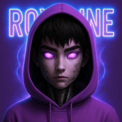 Community Moderator | Crypto Trader | Airdrop Hunter | Playing Games 🎮