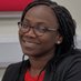 Dr Esther M. Folarin (Ph.D) (@estherm_samfol) Twitter profile photo Dr Esther M. Folarin (Ph.D) (@estherm_samfol) Twitter profile photo