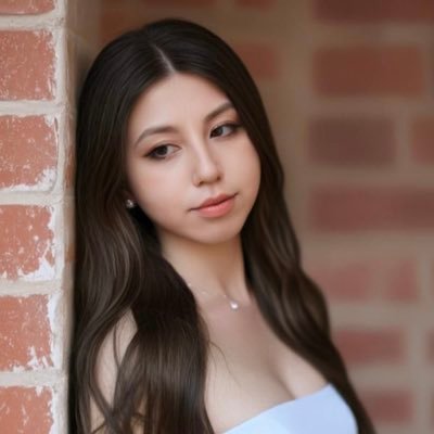 userperix777's profile picture. Perisu’nun çiftliği 💜👸🏻