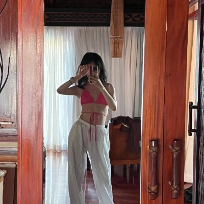 Idrinkrocks56's profile picture. 