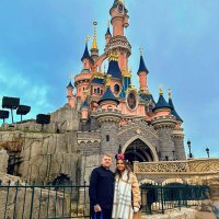 Robert (@robertm2397) 's Twitter Profile Photo