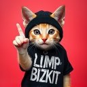 Sumner - @elottesumner_66 - Twitter