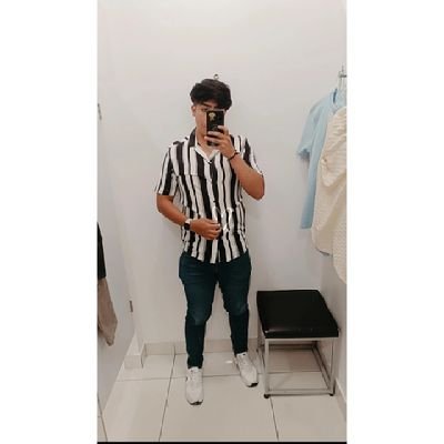 Tu Dentista favorito 👨🏽⚕️💗Los ojitos más ardientes 👁️ 🤤🥵🍆
🔥Inter 🔥 Colaboración al DM