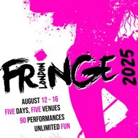ldn.fringe (@londonfringe) 's Twitter Profile