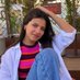 Meral (@mrl3401) Twitter profile photo Meral (@mrl3401) Twitter profile photo