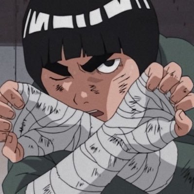 ttinabelcher's profile picture. 