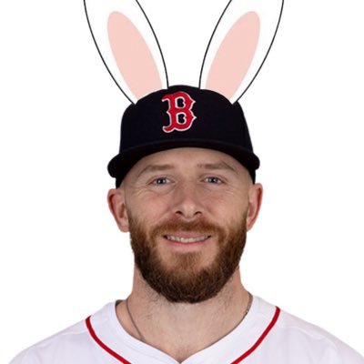 leskar00's profile picture. yeah I’m a big fan of Trevor story