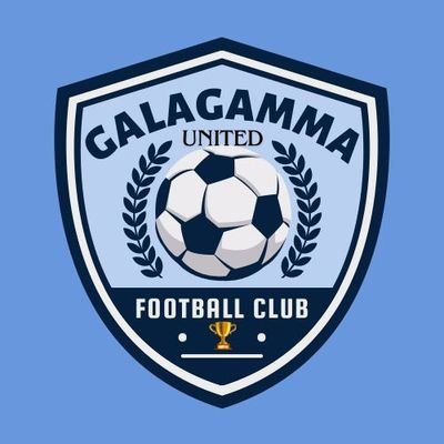 AMuhammad39618's profile picture. 