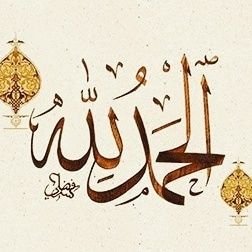 guwalyar's profile picture. 
