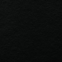 . (@zxcvb34739) 's Twitter Profile