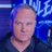 Eric Wynalda