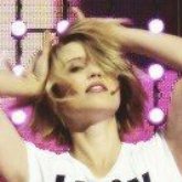 rosen_land's profile picture. the extra 'a' is a metaphor. it means i'm a+