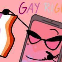 ScoundrelRobot's profile picture. I’m the admin of a few parody accounts and I like robots! Any/all