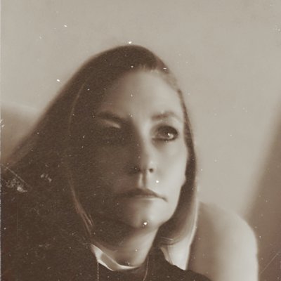 Rubywoo69's profile picture. 