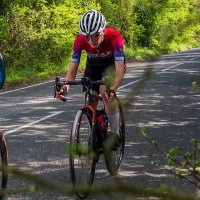 Amy Harvey (@amy_harvey_) 's Twitter Profile Photo Amy Harvey (@amy_harvey_) 's Twitter Profile Photo