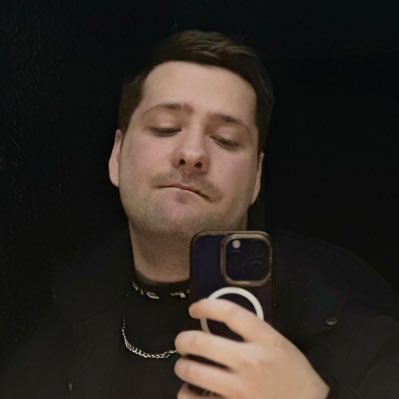 Marielto490972's profile picture. 