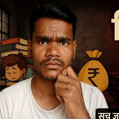 भारत की अनकही कहानियाँ, गुप्त दस्तावेज़, और रहस्यमयी फैक्ट्स।
Laltu के साथ जानिए सच्चाई, जो छुपाई जाती है। #HiddenTruth #RealIndia🇮🇳 Bihar