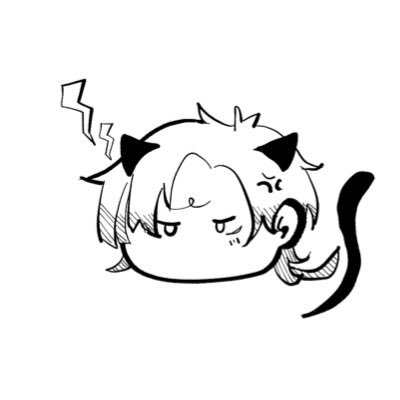 野生のおぢ㌠さんのプロフィール画像