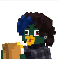 ⛧Yuri. Zip⛧ (@i4mduck) 's Twitter Profile Photo