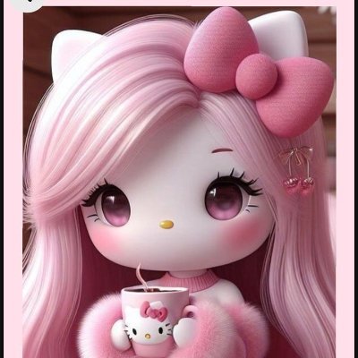 airyyffairy's profile picture. pickme kitty :)