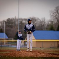 John Lynem (@greenup49036039) 's Twitter Profile