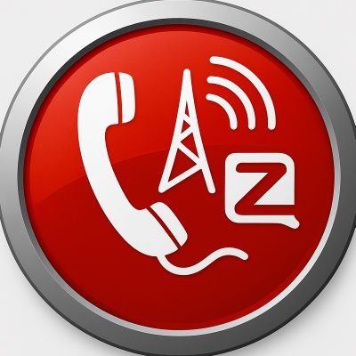 Tenemos dos canales en @Zello para acceder buscanos en la aplicación o envianos un email a emergencias@emergenciaszello.es y te atenderemos rápidamente