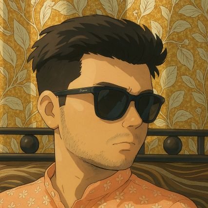 Vineet 🦉 Profile