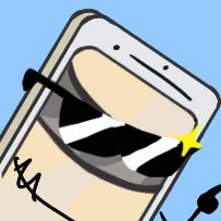 _Silly_Account_'s profile picture. I like to draw and do dumb stuff because i can!!

Multifandom btw!!

(admin of some parodies account)