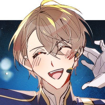 2Bさんのプロフィール画像