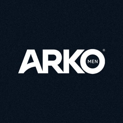 Arko Men X Hesabı Profil Fotoğrafı Arko Men X Hesabı Profil Fotoğrafı