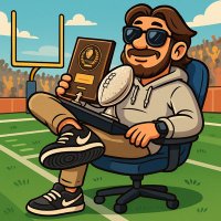 Coach Saxton (@strengthhawkha) 's Twitter Profile