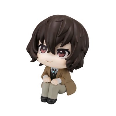 dazaiarchivesさんのプロフィール画像