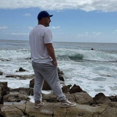 apmvpsportsline's profile picture. 