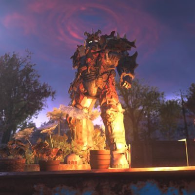 k9b_og's profile picture. 好きな物だけを見るためのアカウントです〜