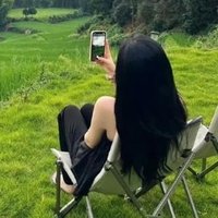 Donna (@tim25505068) 's Twitter Profile