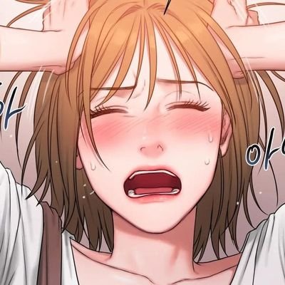 Mea89796's profile picture. Hi