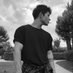 nazım hikmet (@nazhikmet199) Twitter profile photo nazım hikmet (@nazhikmet199) Twitter profile photo