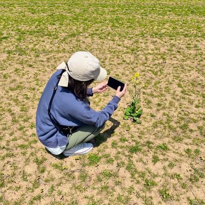 yuuus59's profile picture. 編み物🧶と推し💎🖤

https://t.co/NN0stkYAmB

https://t.co/amb2ADeLeF