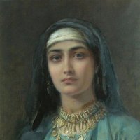 سُميَّة (@sumayyah_5_) 's Twitter Profile Photo سُميَّة (@sumayyah_5_) 's Twitter Profile Photo
