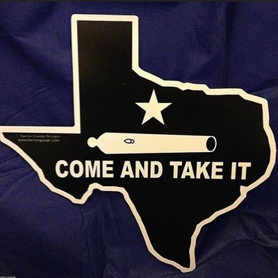 Lone_Ranger_TX1's profile picture. 