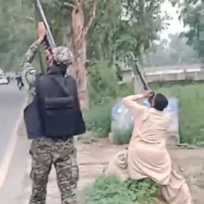 drque71's profile picture. Ignorant,very highly educated graduate 4m kakul school of economics,business management, property development,diplomacy,   drama,art,politics,dialogue 🍁