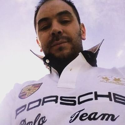 ALFREDOSAN46292's profile picture. 