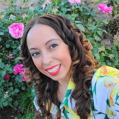1st grade teacher at Sgt. Roberto Ituarte Elementary