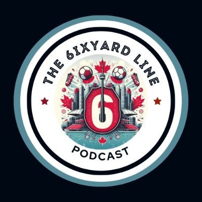 The6ixyardlinepodcast Profile